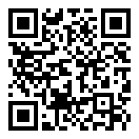 叶罗丽精灵梦游戏破解版无限钻石金币安装到手机安卓最新版
