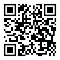 mp3剪切器下载看书攻略