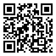 mp3剪切器下载免费阅读