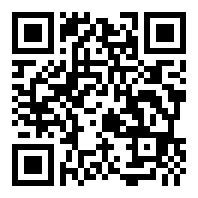 mp3剪切器下载安卓破解加速版