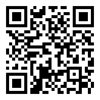 mp3剪切器下载无限币