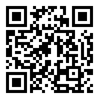 云原神app官方网站入口安装极速版