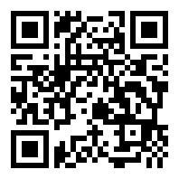 mp3剪切器下载电子书版