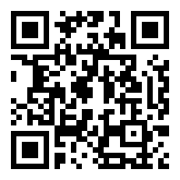 mp3剪切器下载无限能