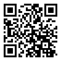 mp3剪切器下载安卓破解赚钱版