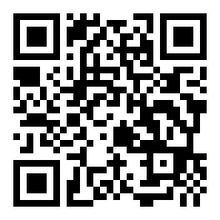 涂鸦猜谜v1.005免广大量金币