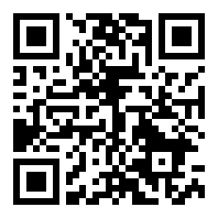 mp3剪切器下载去广告安装版