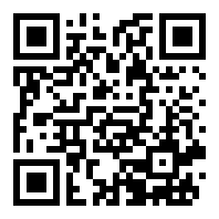 mp3剪切器下载免费纯净版