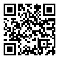 mp3剪切器下载无限钻石金币