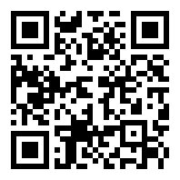 AppShare去广告无限次