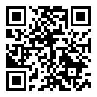 ll999app官网去广告全解锁版