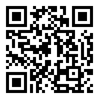 proe软件官方免费无限能量破解版