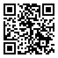 gg修改器所有旧版本提速版绿色版