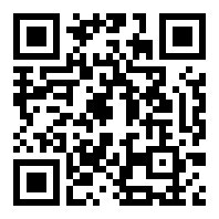 gg修改器所有旧版本提速版阅读版