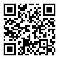 gg修改器所有旧版本提速版区块链版