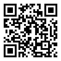gg修改器所有旧版本提速版安卓MOD版