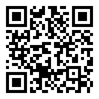 AppShare去广告免费正版