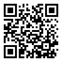 gm手游安卓破解Web2.0版