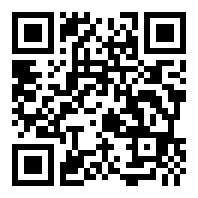 tenkafuma官网版最新正版