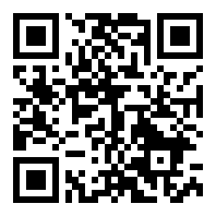 jm最新官方版本1.8.2NicheGeo