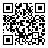 jm最新官方版本1.8.2安卓破解聚合版