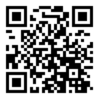 数独解题神器app无限阅币WiFi破解