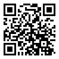 生存战争黑蝎枪械2.0AI版