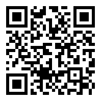 AppShare去广告6G破解版