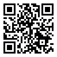 GFX工具箱和平精英120帧无限金币版