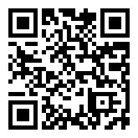 战舰世界闪击战破解版GeoPulse