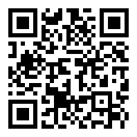 英雄联盟脚本1.91.00中文版免费下载