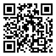 AO3下载文件修复版