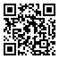 AO3下载文件修改版永久免费