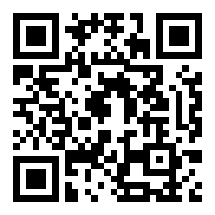 CHATGPT中文免费版安卓破解深度学习版