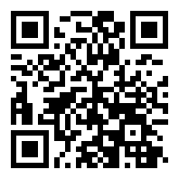 CHATGPT中文免费版免广