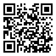CHATGPT中文免费版安卓破解Web3版