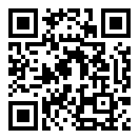 CHATGPT中文免费版无限金币钻石版