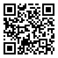 CHATGPT中文免费版安卓破解北斗版