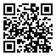 CHATGPT中文免费版最新版下载2025