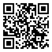 阿修罗之眼手游下载v2.0.0不闪退版