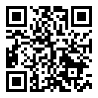 CHATGPT中文免费版免费高清影视