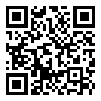 CHATGPT中文免费版vip