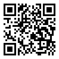 CHATGPT中文免费版最新无限金币版