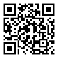 CHATGPT中文免费版安卓破解免升级版