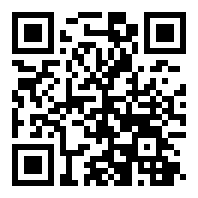 read熊彩色版永久免费未删减安卓破解Web2.0版蒲公英AI