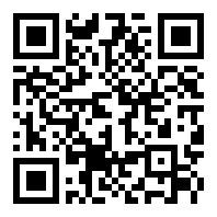 小学数学闯关游戏最新版下载