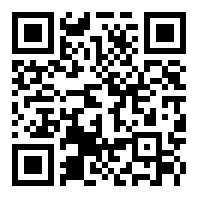 CHATGPT中文免费版白色版无删减