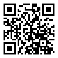 中国烟草集团(安徽烟草手机版订货平台app)下载v1.0最新版