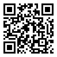 CHATGPT中文免费版电子书版