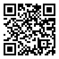 roblox开挂脚本gg修改器轻量版安卓破解Web3版